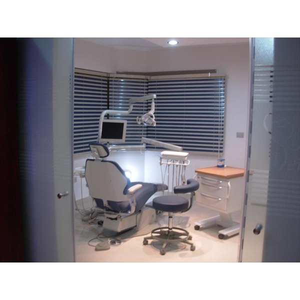 DENTAL HOUSE - Clinictor