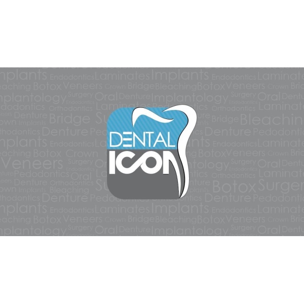 Dental Icon Clinics - Clinictor