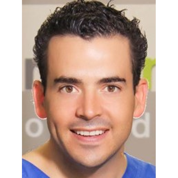 Dental Image & Orthodontics - Plaza China - Clinictor