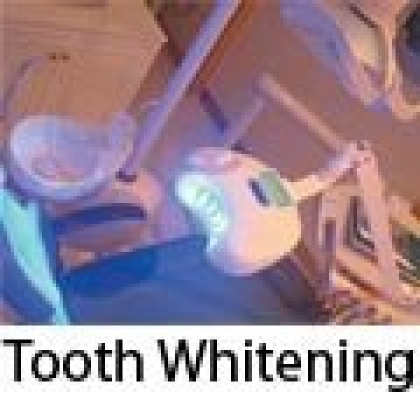 Dental Image - Sukhumvit - Clinictor
