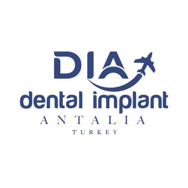 Dental Implant Antalia - Clinictor