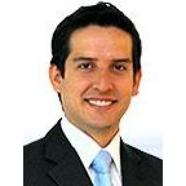 Dental Implant Costa Rica - Nova Dental Clinic - Clinictor