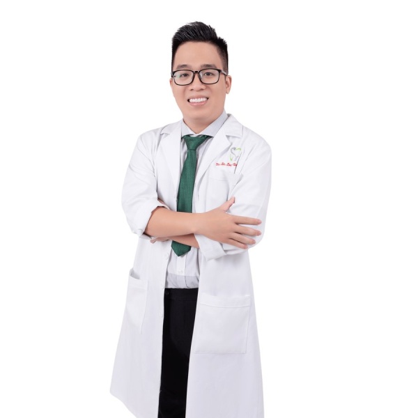 Dental Implant Da Nang - Clinictor