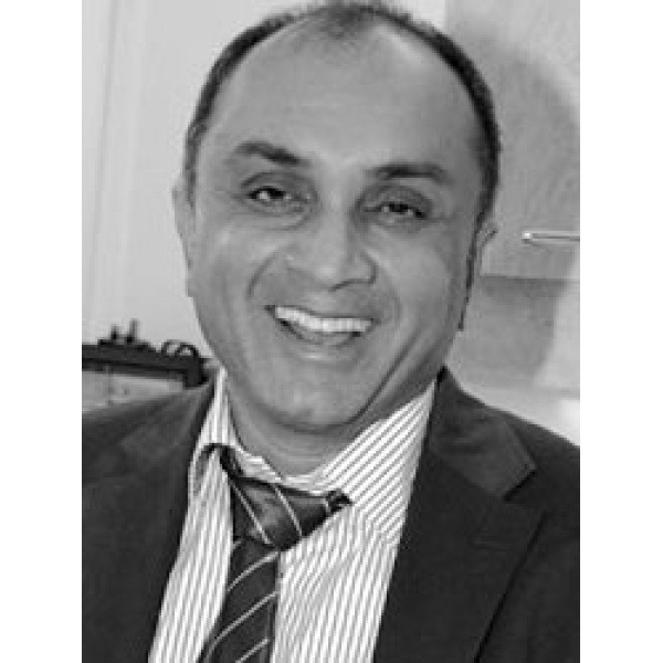 Dental Implant Group at Victoria - London - Clinictor