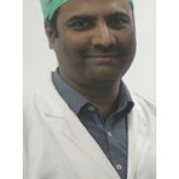 Dental Implantalogist - Clinictor