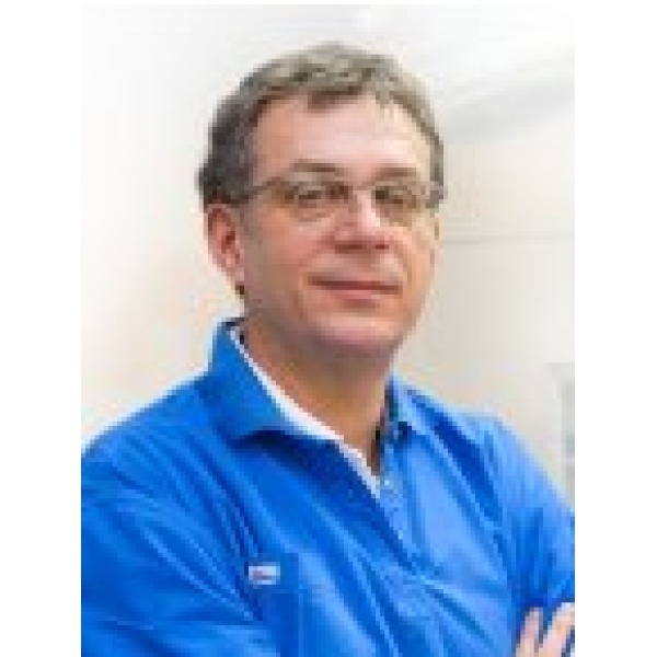 Dental Implantology Clinic - Clinictor