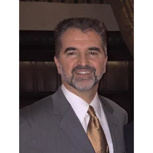 Dental Implants Center - Clinictor