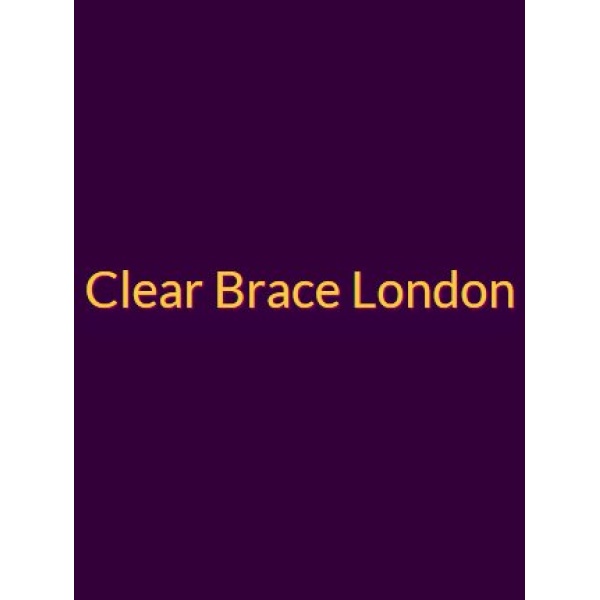 Dental Implants London - Clinictor