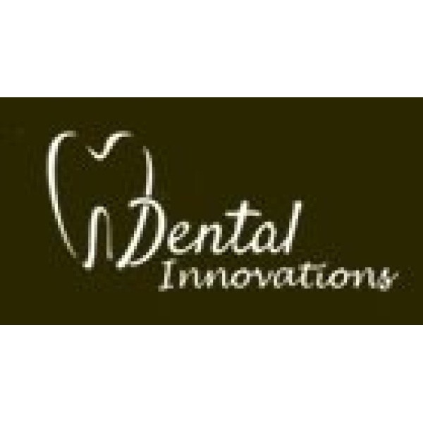 Dental Innovations - Clinictor