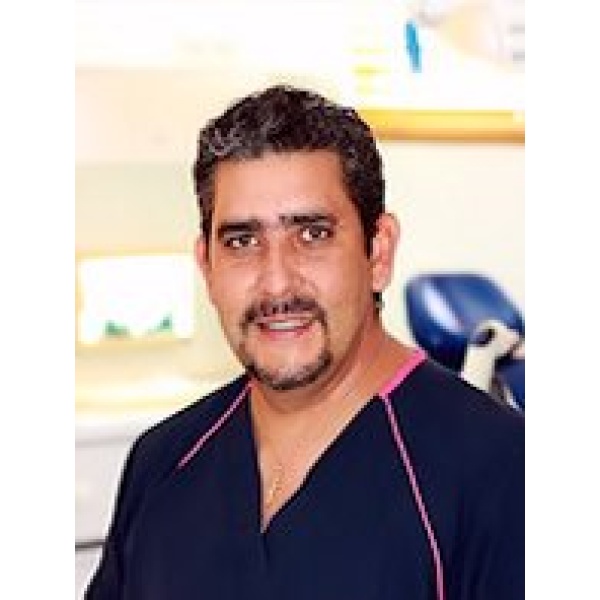 Dental Integral - Clinictor