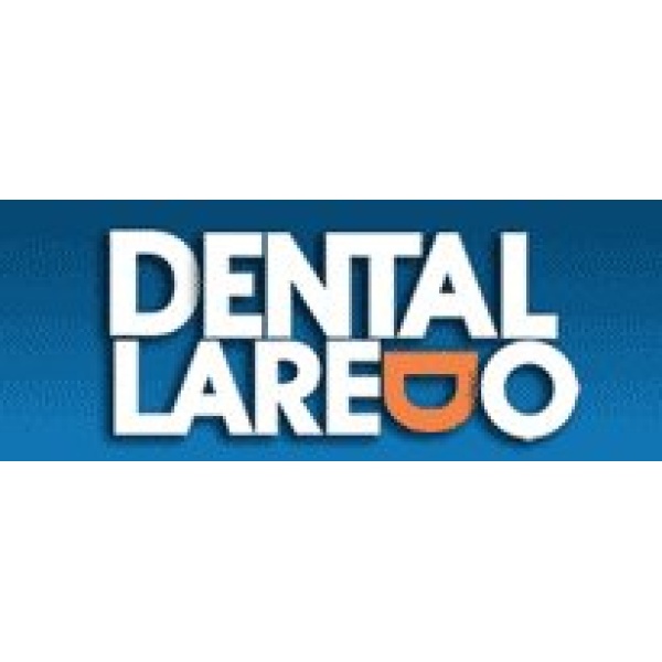 Dental Laredo - Clinictor