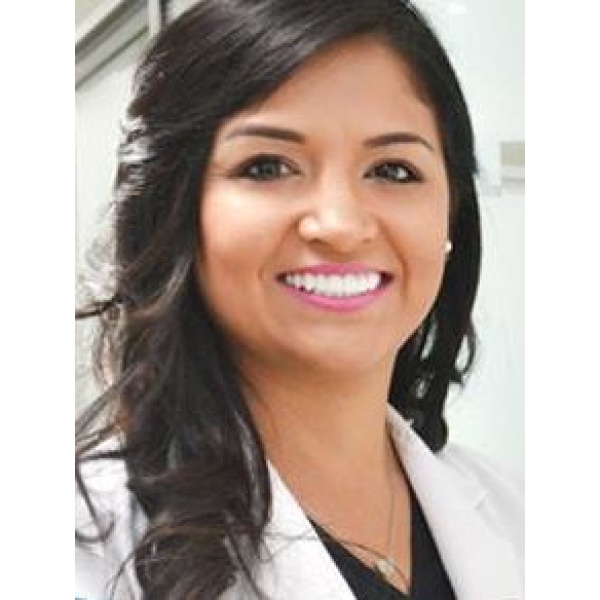 Dental Life Ortodoncia - Clinictor