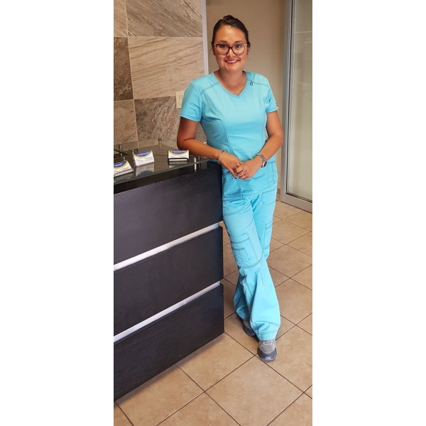 Dental Line - Clinictor
