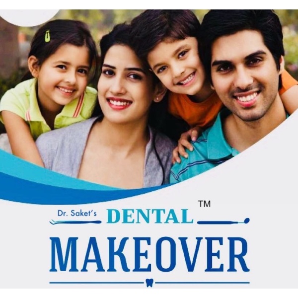 DENTAL MAKEOVER - Clinictor
