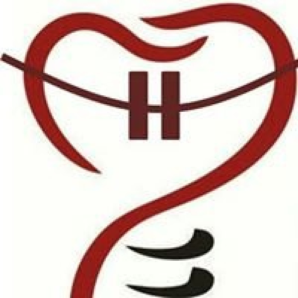 Dental & Maxillofacial Clinic at 10 Banjara - Clinictor
