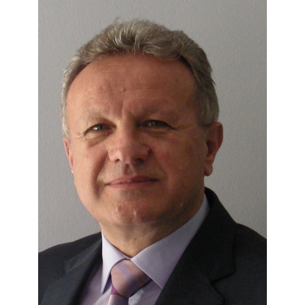 Dental/Medical Center for Maxillofacial Surgery Beograd-Centar - Clinictor