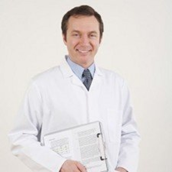 Dental medical center - Clinictor