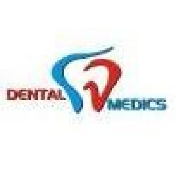 Dental Medics - Clinictor