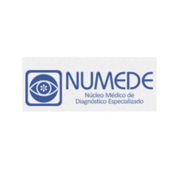 Dental Numede - Clinictor