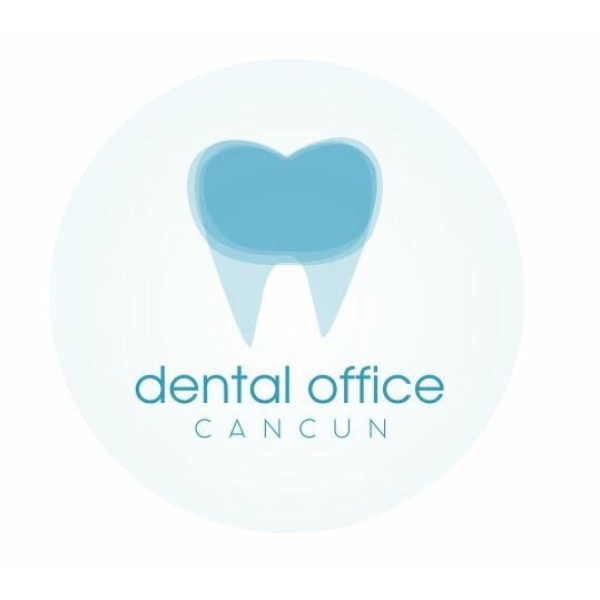Dental Office Cancún - Clinictor