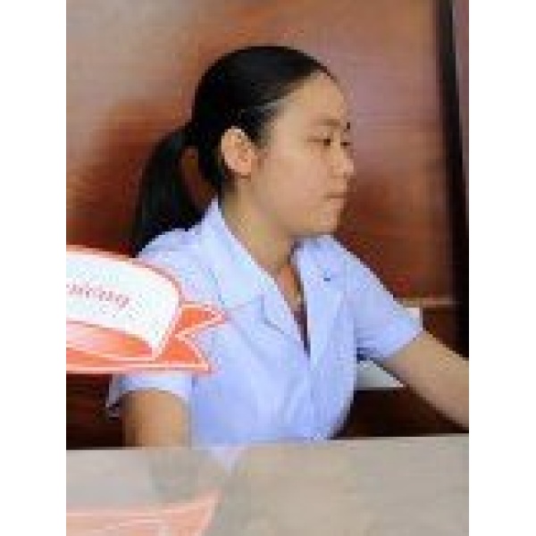 Dental Office Le Ha - Clinictor