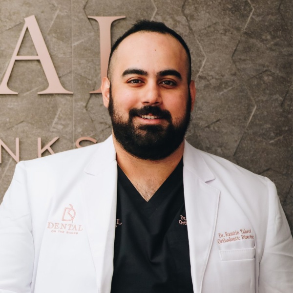 Dental on the Banks - Clinictor