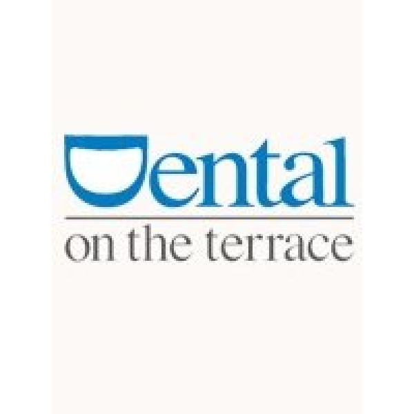 Dental On The Terrace - Clinictor