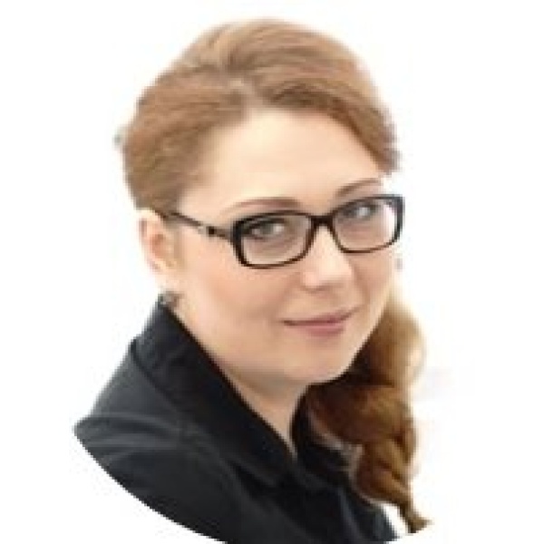 Dental Passion - Gabinet Stomatologiczny - Clinictor
