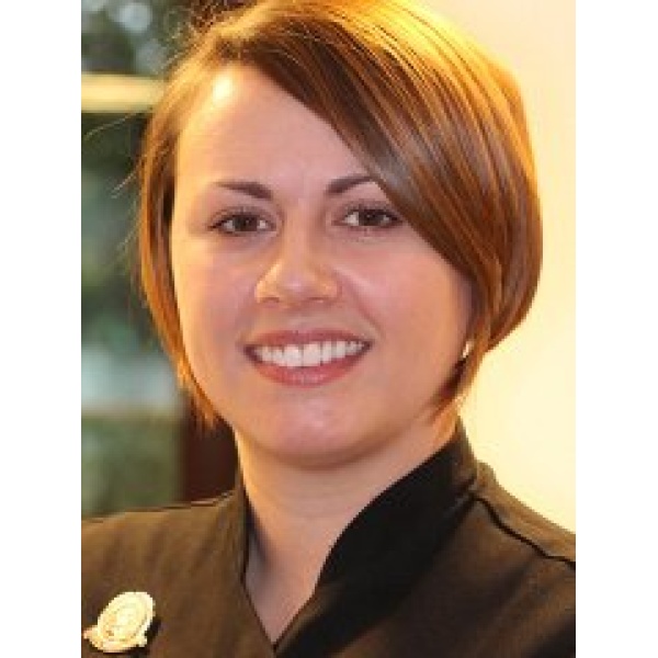 Dental Perfection Derby - Clinictor
