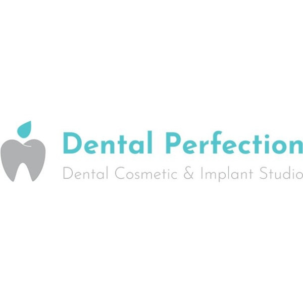 Dental Perfection, Kettering - Clinictor