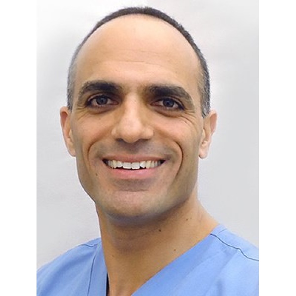 Dental Perfection - Clinictor