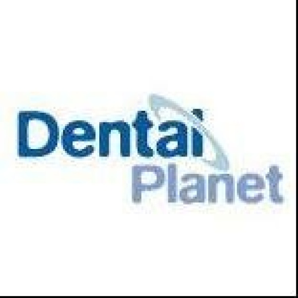 Dental Planet - Clinictor