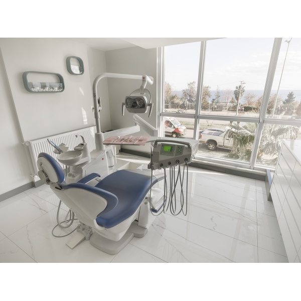 Dental Platinum Turkey - Clinictor