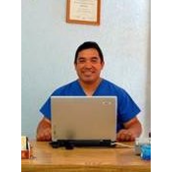 Dental Playas - Clinictor