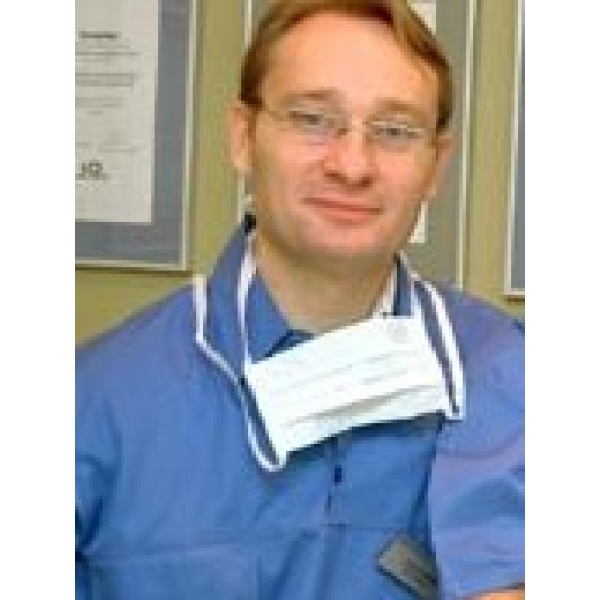 Dental Plus Dentistry - Clinictor