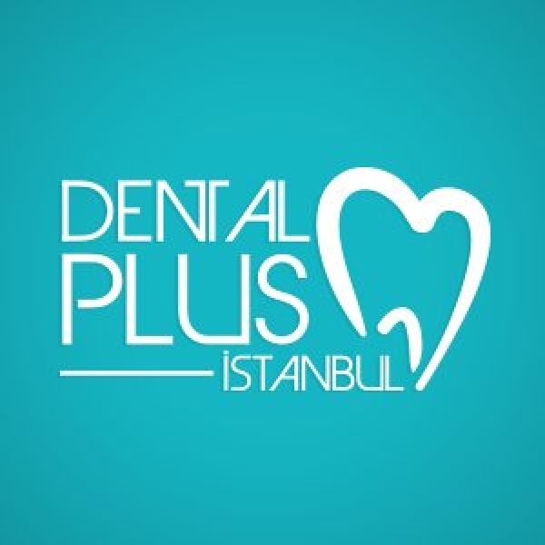 Dental Plus İstanbul - Clinictor