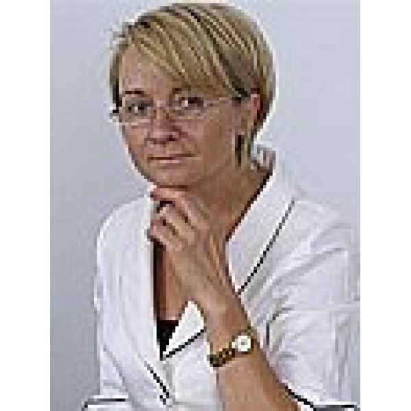 Dental Poland - Main Clinic - Clinictor