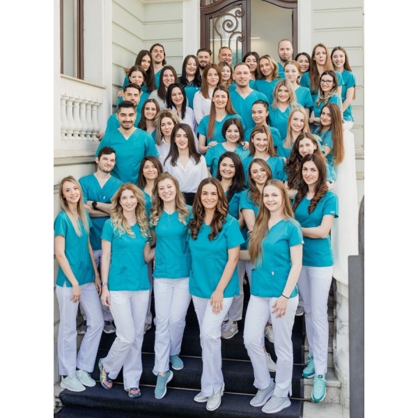 Dental Premier - Clinictor