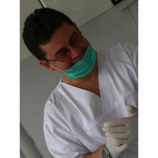 Dental Professional Clinic - Clinictor