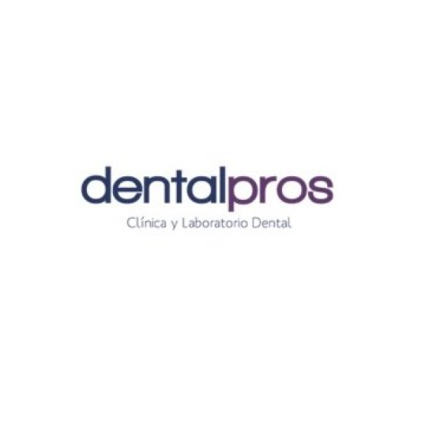 Dental Pros - Clinictor