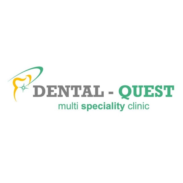 Dental Quest - Clinictor