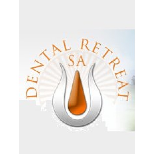 Dental Retreat SA - Netcare Christiaan - Clinictor