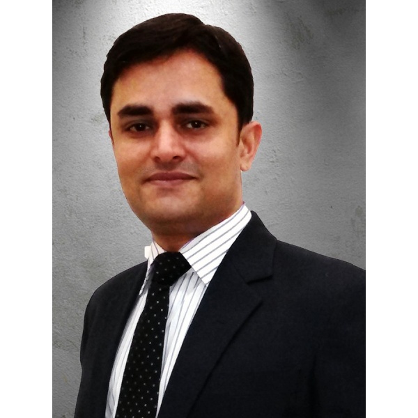 Dental Samagra - Dental & Maxillofacial clinic - Clinictor