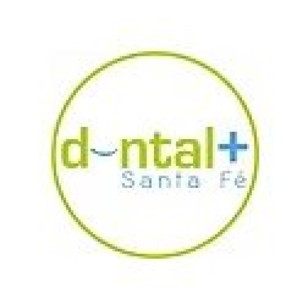 Dental Santa FE - Clinictor