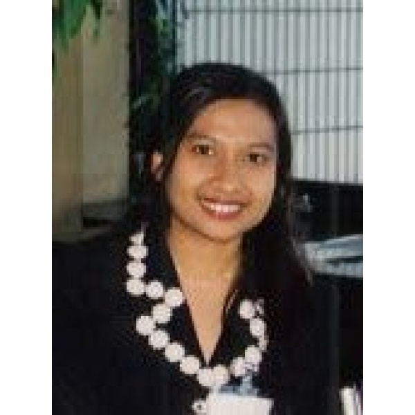 Dental Sea Clinic - Clinictor