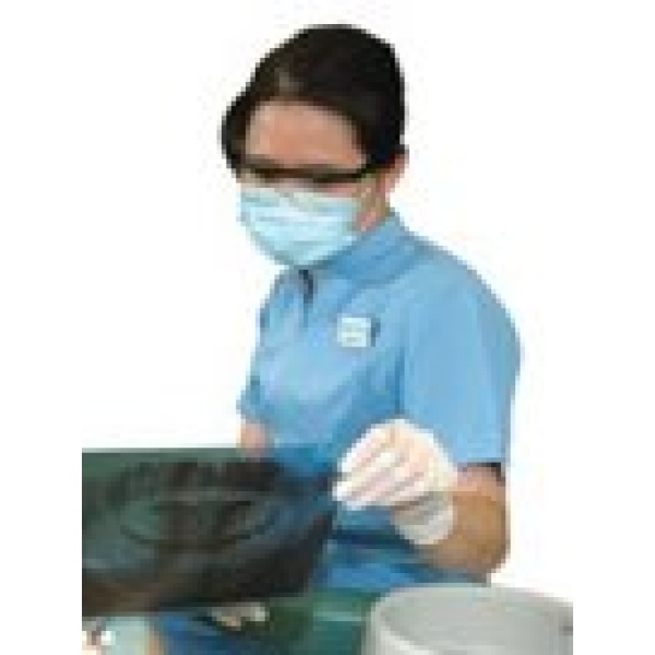 Dental Service Centre - Clinictor
