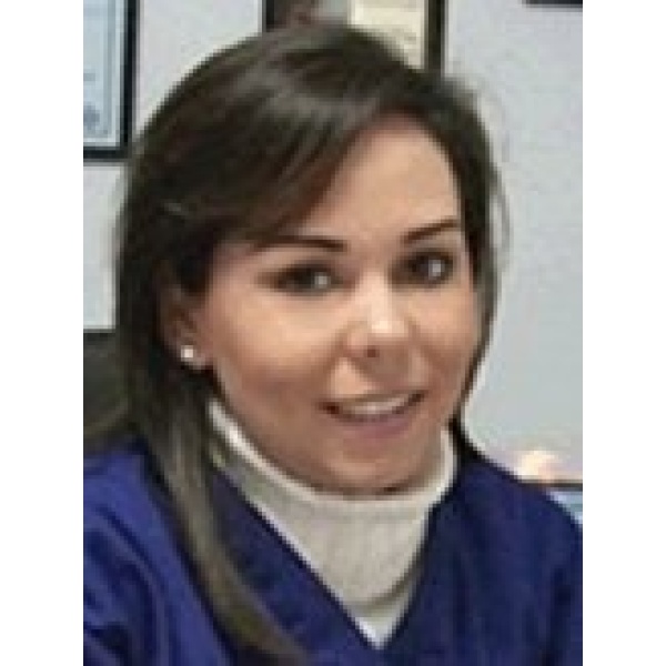 Dental Services Abroad by Dentaltek - Clinictor