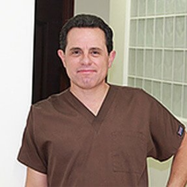 Dental Sesin - Clinictor