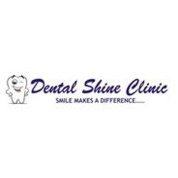 Dental Shine Clinic - Clinictor