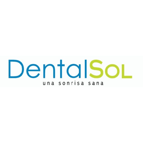 Dental Sol - Clinictor